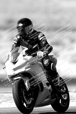 media/May-25-2024-TrackXperience (Sat) [[8ec55f75b9]]/1-Level 3/Session 2 Track Exit/
